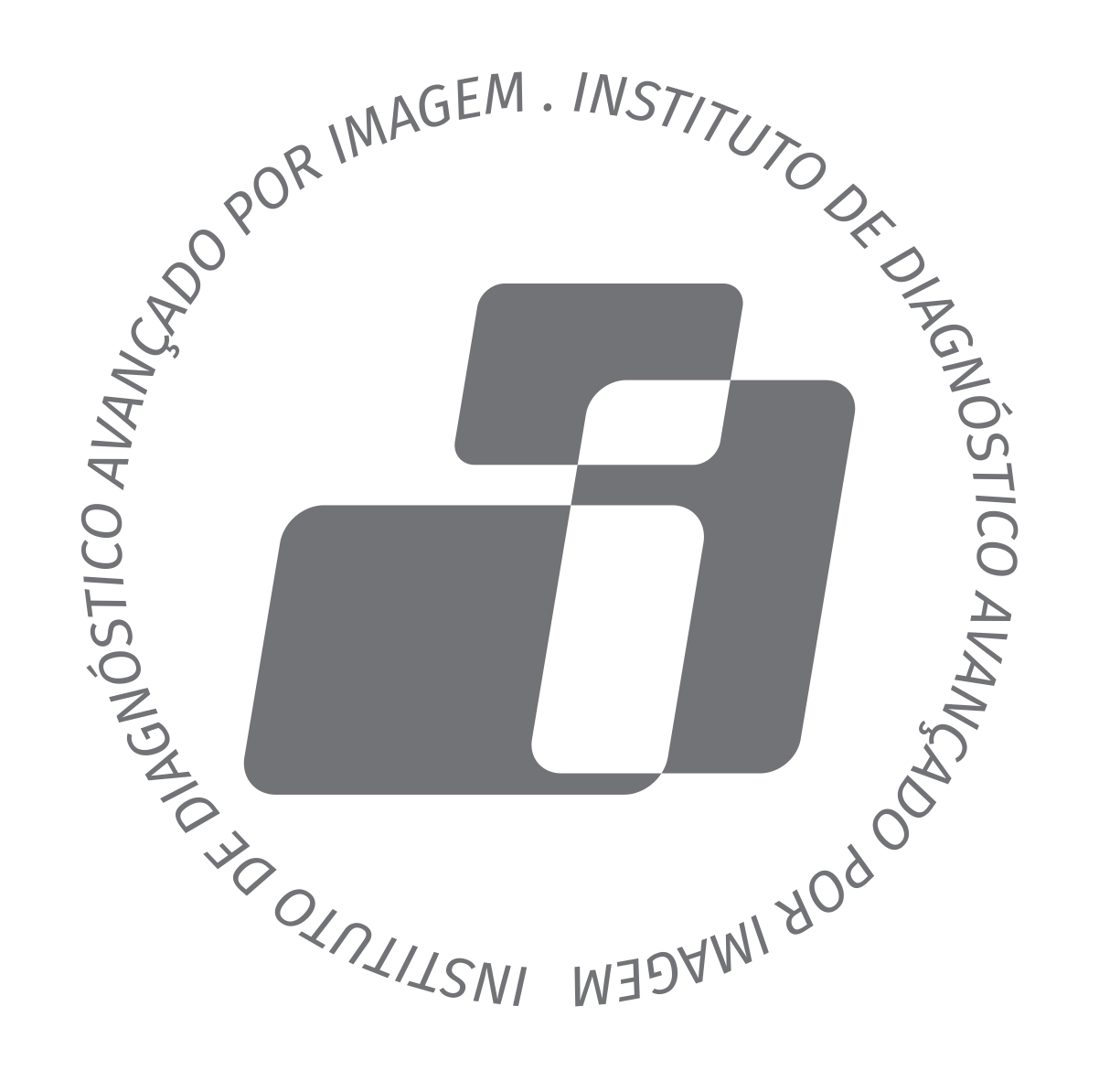 Idapi